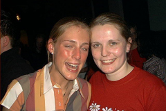 2003-03-22_party_5_langenei_89