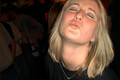 2003-03-22_party_5_langenei_91