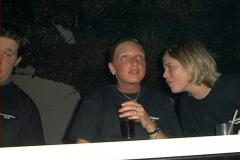 2003-03-22_party_5_langenei_93
