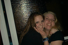 2003-03-22_party_5_langenei_94