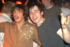 2003-03-22_party_5_langenei_95