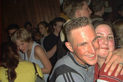 2003-03-22_party_5_langenei_96