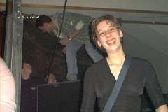 2003-03-22_party_5_langenei_97
