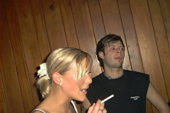 2003-03-22_party_5_langenei_98