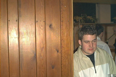 2003-03-22_party_5_langenei_99