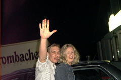 2003-03-29_apres_ski_party_marmecke_1