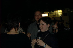 2003-03-29_apres_ski_party_marmecke_10