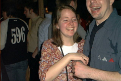 2003-03-29_apres_ski_party_marmecke_12