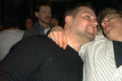 2003-03-29_apres_ski_party_marmecke_13