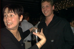2003-03-29_apres_ski_party_marmecke_14