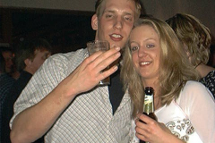 2003-03-29_apres_ski_party_marmecke_15