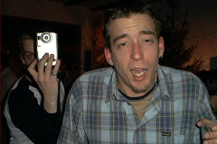 2003-03-29_apres_ski_party_marmecke_16