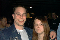 2003-03-29_apres_ski_party_marmecke_17