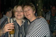 2003-03-29_apres_ski_party_marmecke_2
