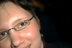 2003-03-29_apres_ski_party_marmecke_20