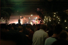 2003-03-29_apres_ski_party_marmecke_21