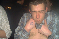 2003-03-29_apres_ski_party_marmecke_24
