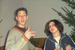 2003-03-29_apres_ski_party_marmecke_25