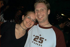 2003-03-29_apres_ski_party_marmecke_26