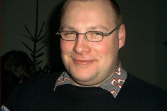 2003-03-29_apres_ski_party_marmecke_27