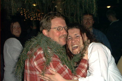 2003-03-29_apres_ski_party_marmecke_29
