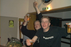 2003-03-29_apres_ski_party_marmecke_3