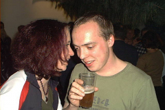 2003-03-29_apres_ski_party_marmecke_30
