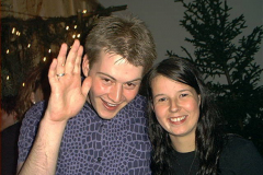 2003-03-29_apres_ski_party_marmecke_31