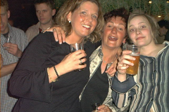 2003-03-29_apres_ski_party_marmecke_32