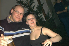2003-03-29_apres_ski_party_marmecke_33