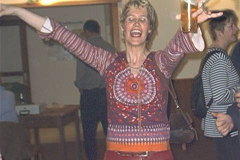 2003-03-29_apres_ski_party_marmecke_34