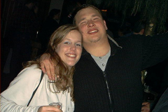 2003-03-29_apres_ski_party_marmecke_35