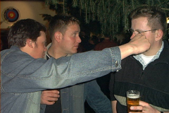 2003-03-29_apres_ski_party_marmecke_37
