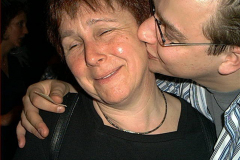 2003-03-29_apres_ski_party_marmecke_38