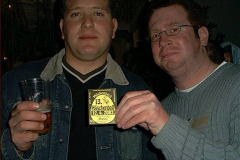 2003-03-29_apres_ski_party_marmecke_39