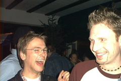 2003-03-29_apres_ski_party_marmecke_40