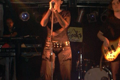 2003-03-29_apres_ski_party_marmecke_42
