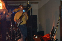 2003-03-29_apres_ski_party_marmecke_43