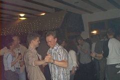 2003-03-29_apres_ski_party_marmecke_44
