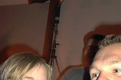 2003-03-29_apres_ski_party_marmecke_47