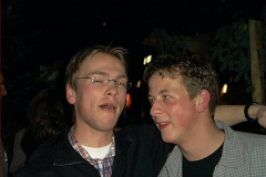2003-03-29_apres_ski_party_marmecke_5