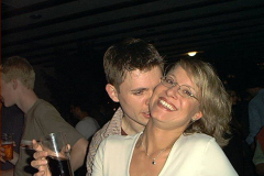 2003-03-29_apres_ski_party_marmecke_50