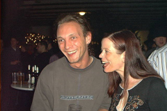 2003-03-29_apres_ski_party_marmecke_51