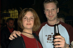 2003-03-29_apres_ski_party_marmecke_55