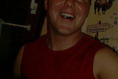 2003-03-29_apres_ski_party_marmecke_56