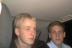 2003-03-29_apres_ski_party_marmecke_58