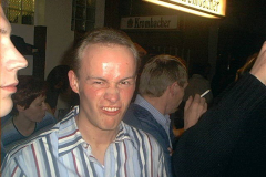 2003-03-29_apres_ski_party_marmecke_59