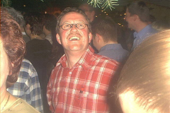 2003-03-29_apres_ski_party_marmecke_60
