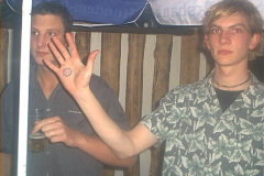 2003-03-29_apres_ski_party_marmecke_62