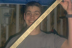 2003-03-29_apres_ski_party_marmecke_63